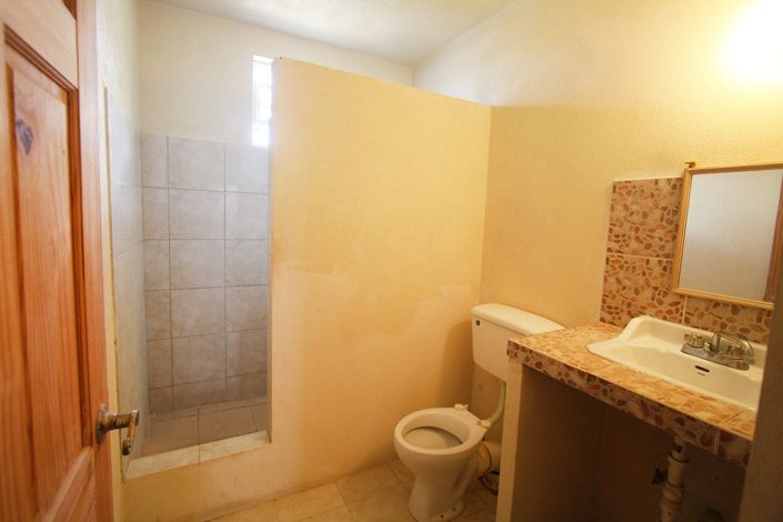 Image No.29-5 Bed Property for sale