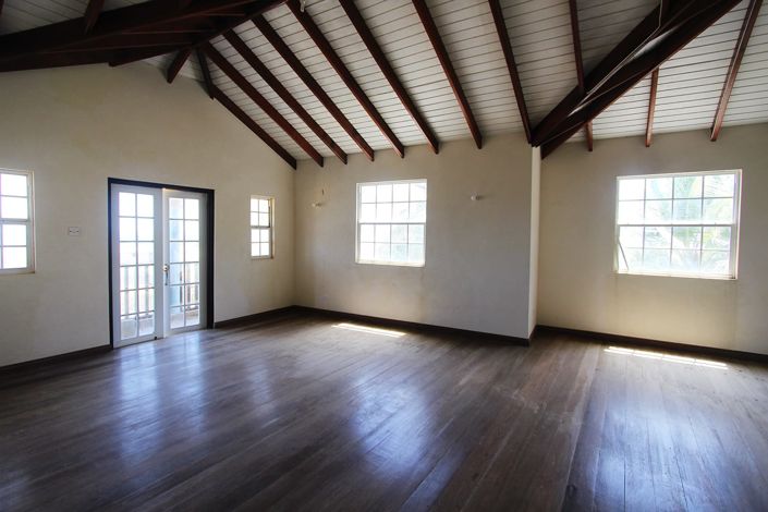 Image No.3-Propriété de 5 chambres à vendre à St Philip