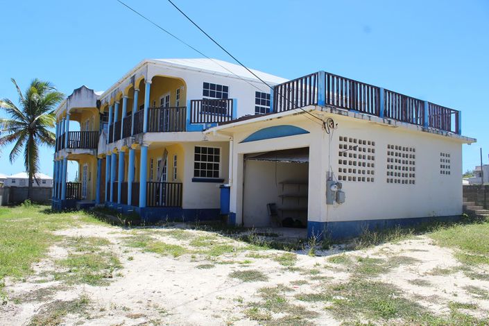 Image No.32-5 Bed Property for sale