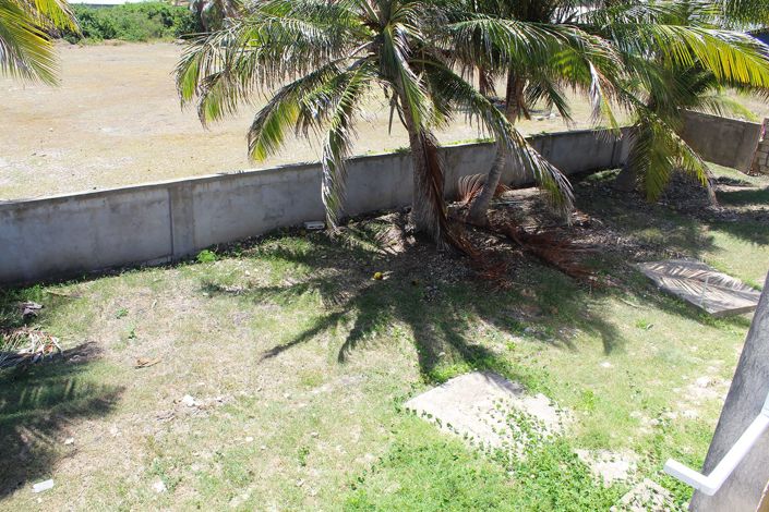 Image No.33-5 Bed Property for sale