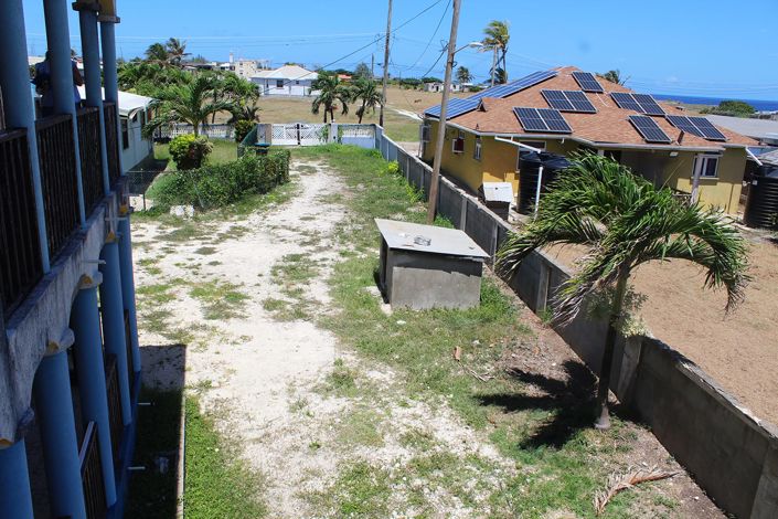 Image No.34-5 Bed Property for sale