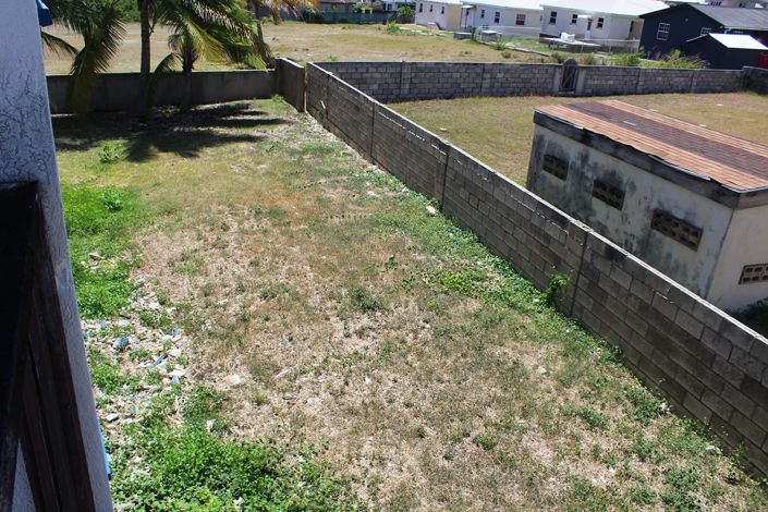 Image No.35-5 Bed Property for sale