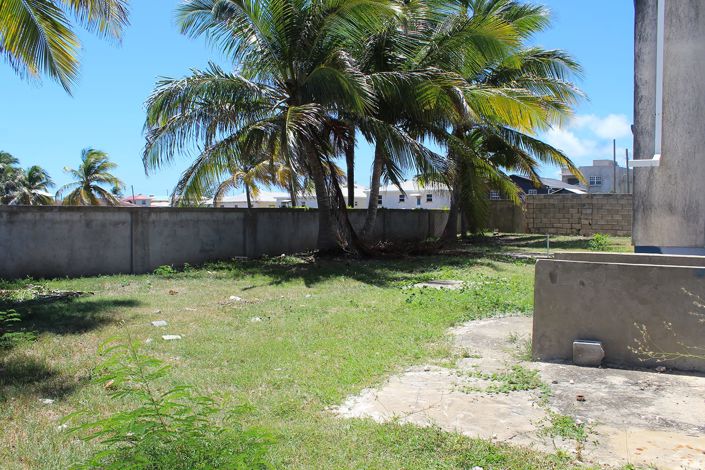 Image No.36-Propriété de 5 chambres à vendre à St Philip