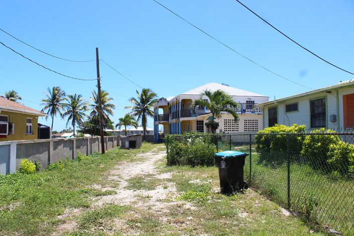 Image No.37-Propriété de 5 chambres à vendre à St Philip