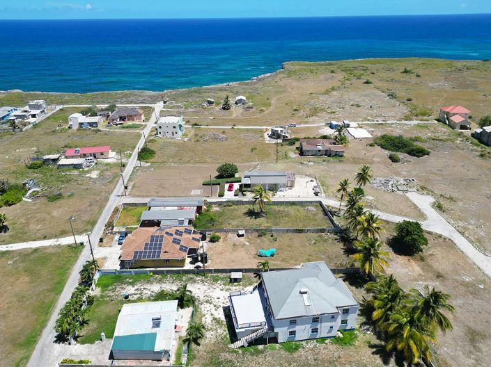 Image No.38-5 Bed Property for sale