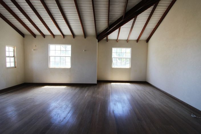 Image No.4-5 Bed Property for sale