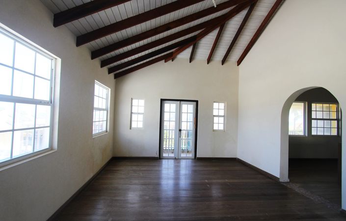 Image No.7-Propriété de 5 chambres à vendre à St Philip