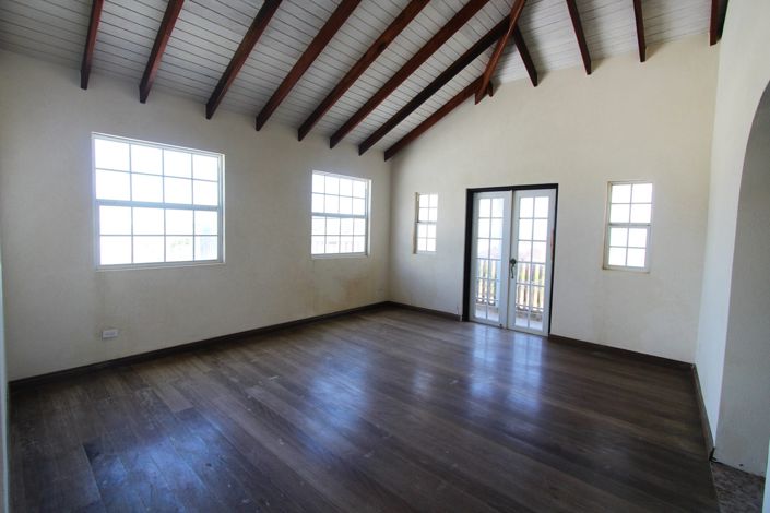 Image No.8-Propriété de 5 chambres à vendre à St Philip