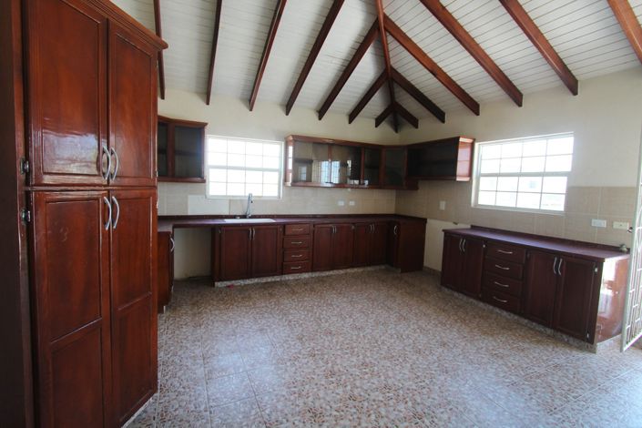 Image No.9-Propriété de 5 chambres à vendre à St Philip