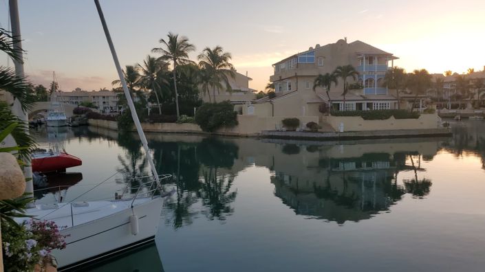 Image No.15-3 Bed Property for sale