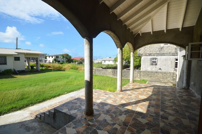 Image No.16-3 Bed Property for sale