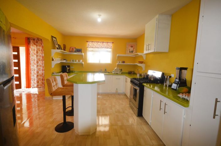 Image No.6-3 Bed Property for sale