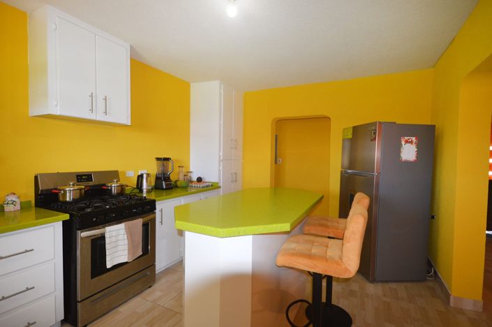 Image No.7-3 Bed Property for sale