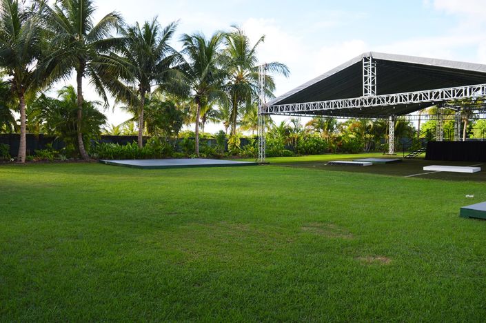 Image No.3-Propriété à vendre à St Michael