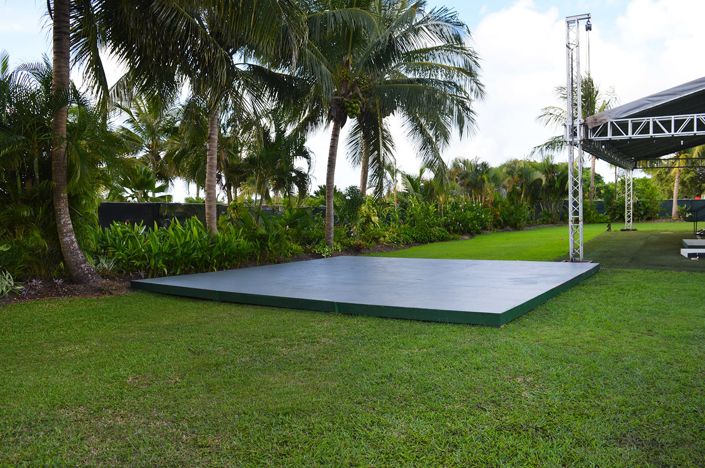 Image No.5-Propriété à vendre à St Michael