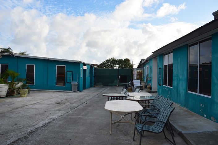 Image No.8-Propriété à vendre à St Michael