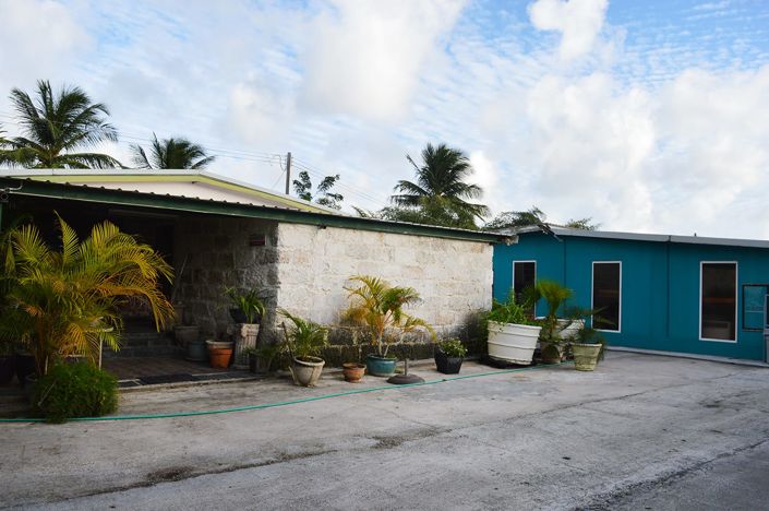 Image No.9-Propriété à vendre à St Michael