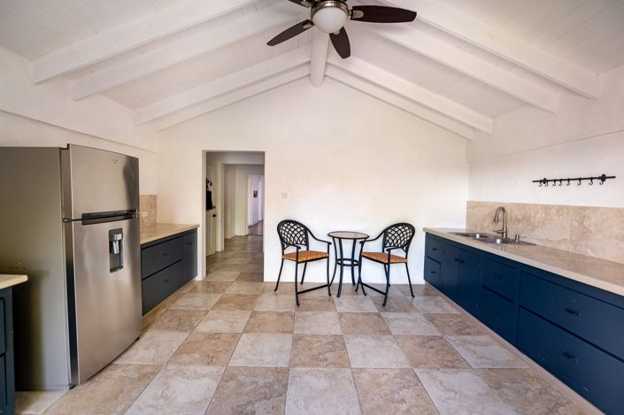 Image No.13-Propriété de 5 chambres à vendre à Christ Church