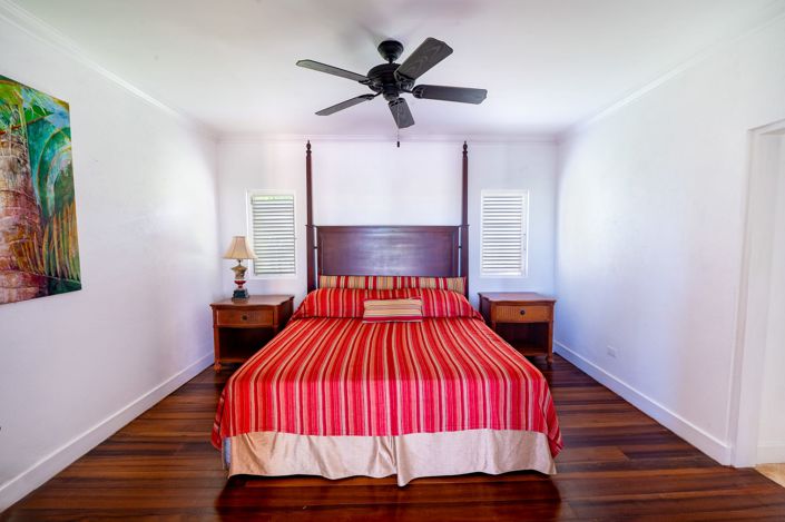 Image No.17-Propriété de 5 chambres à vendre à Christ Church