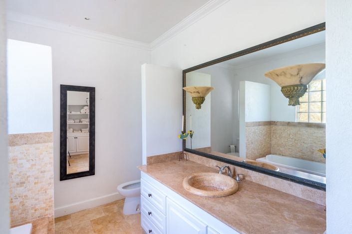 Image No.18-Propriété de 5 chambres à vendre à Christ Church