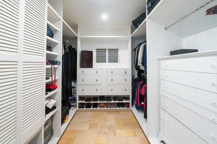 Image No.19-Propriété de 5 chambres à vendre à Christ Church