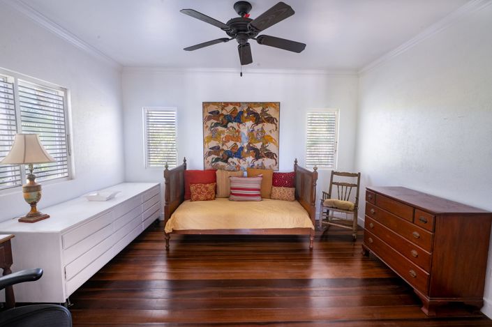 Image No.20-Propriété de 5 chambres à vendre à Christ Church