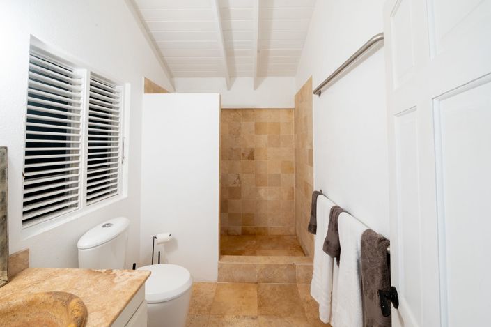 Image No.21-Propriété de 5 chambres à vendre à Christ Church