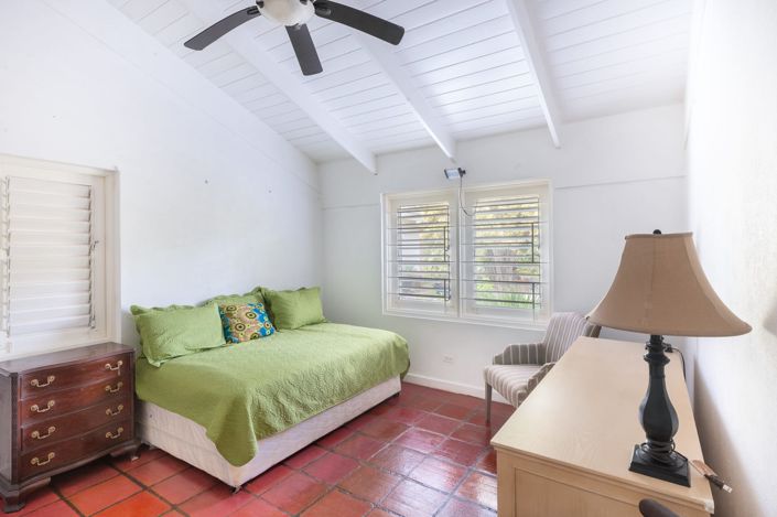 Image No.22-Propriété de 5 chambres à vendre à Christ Church