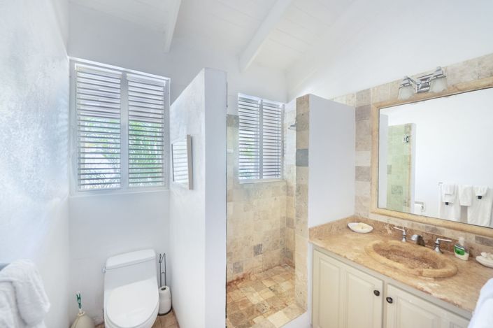 Image No.23-Propriété de 5 chambres à vendre à Christ Church