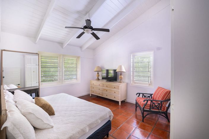 Image No.24-Propriété de 5 chambres à vendre à Christ Church