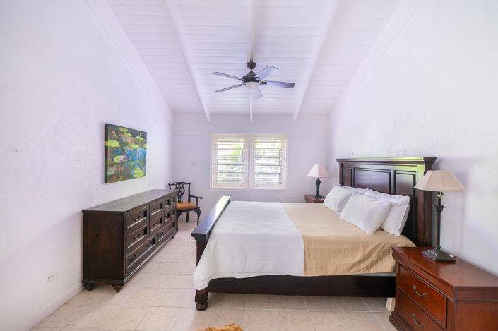 Image No.25-Propriété de 5 chambres à vendre à Christ Church