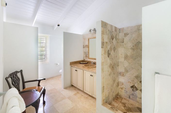 Image No.26-Propriété de 5 chambres à vendre à Christ Church