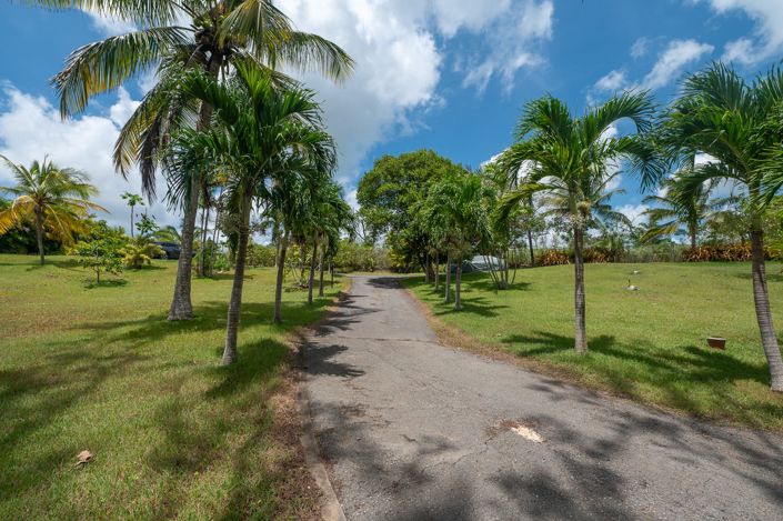 Image No.28-Propriété de 5 chambres à vendre à Christ Church