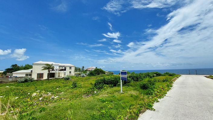 Image No.2-Property for sale