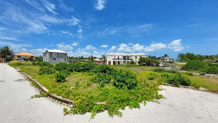 Image No.4-Property for sale