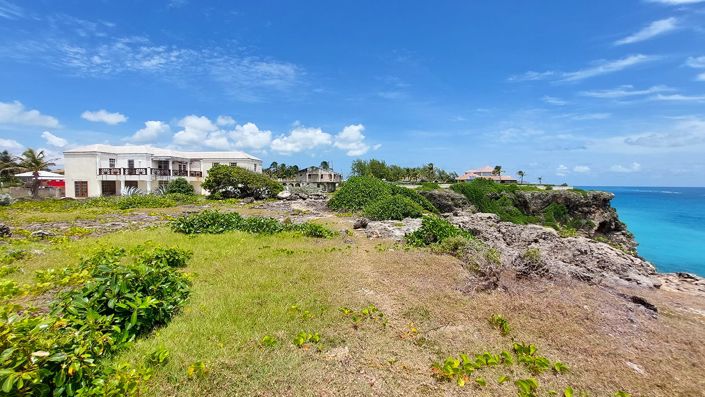 Image No.6-Property for sale