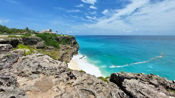 Image No.7-Property for sale