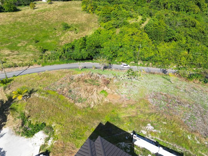 Image No.3-Propriété à vendre à St Philip