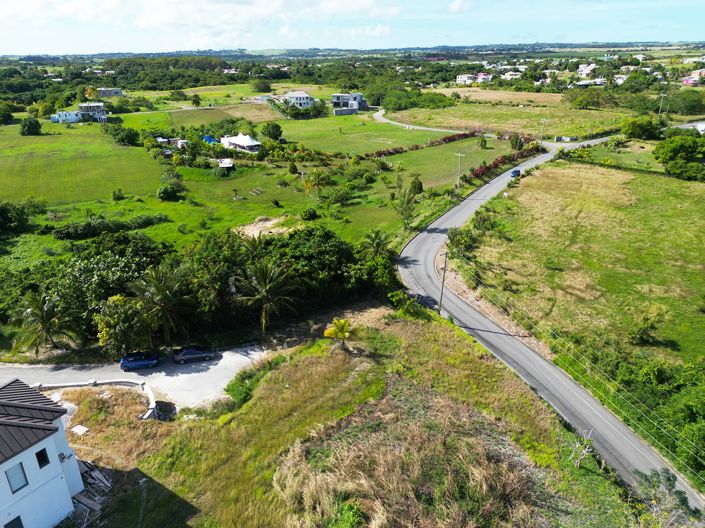 Image No.5-Propriété à vendre à St Philip