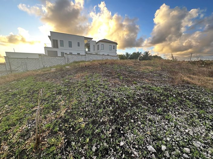 Image No.7-Propriété à vendre à St Philip