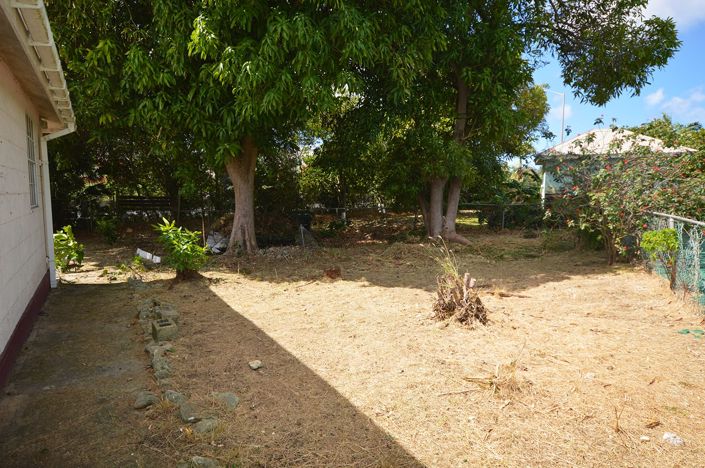 Image No.11-3 Bed Property for sale