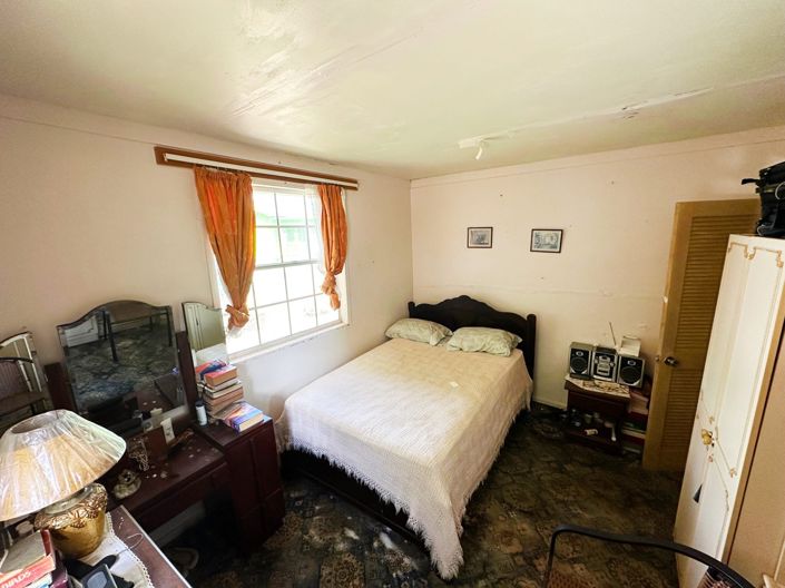 Image No.6-3 Bed Property for sale