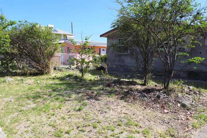 Image No.14-3 Bed Property for sale