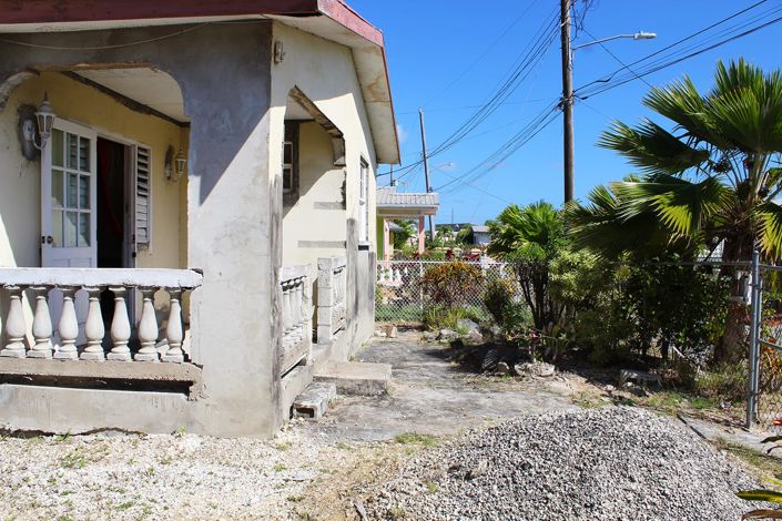 Image No.16-3 Bed Property for sale