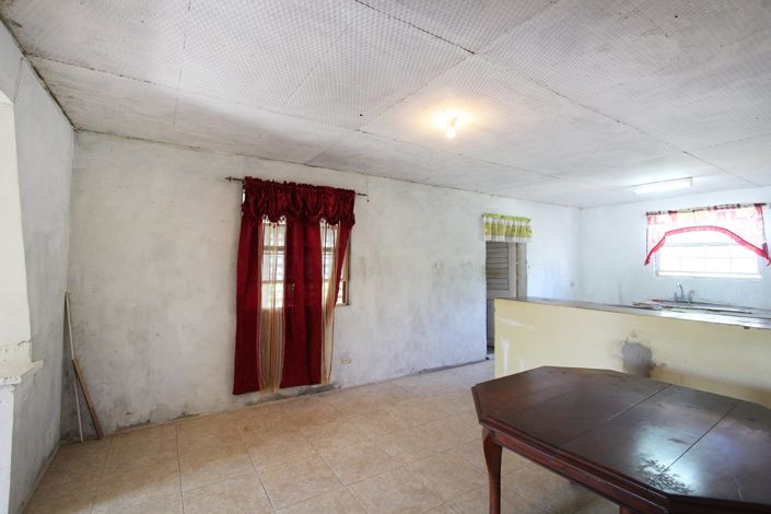 Image No.4-3 Bed Property for sale