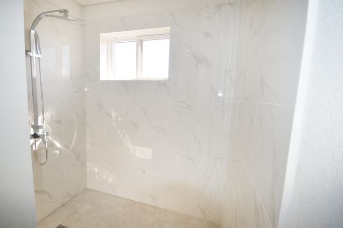 Image No.16-3 Bed Property for sale