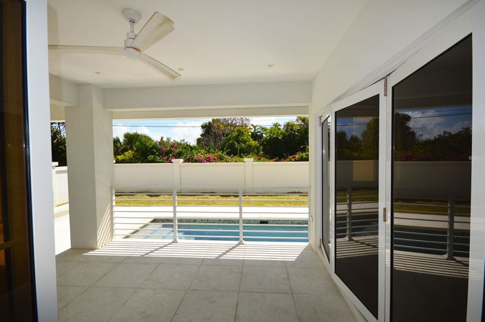 Image No.2-3 Bed Property for sale