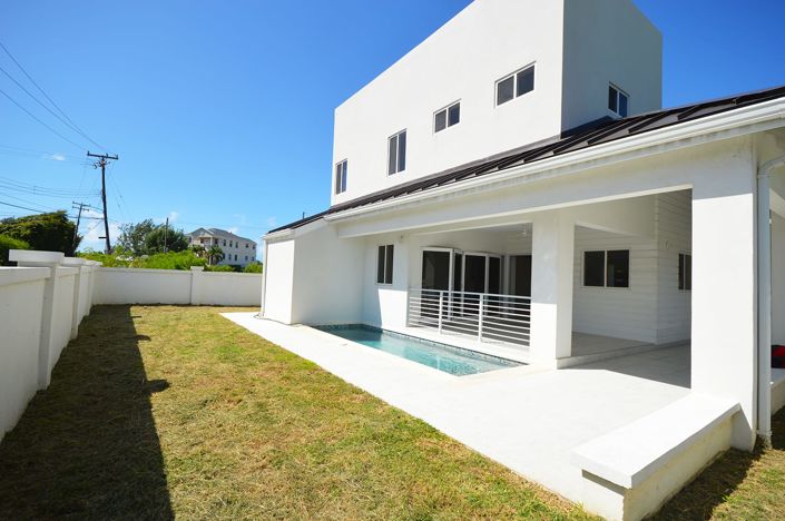 Image No.27-3 Bed Property for sale