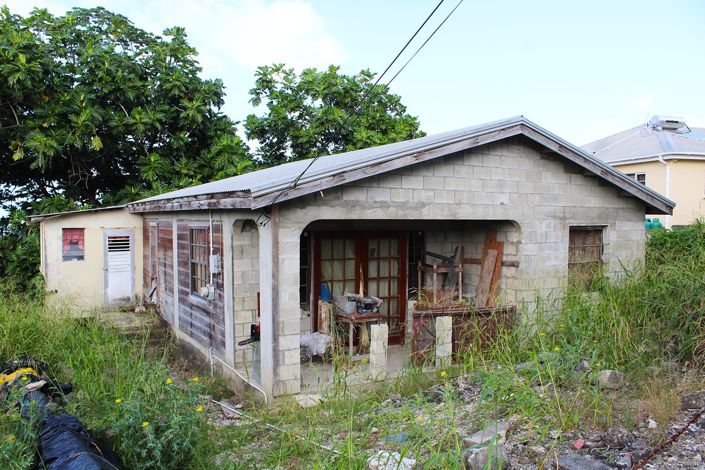 Image No.2-3 Bed Property for sale