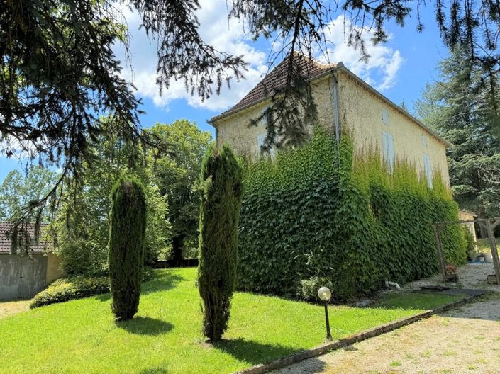 Image No.11-4 Bed House for sale